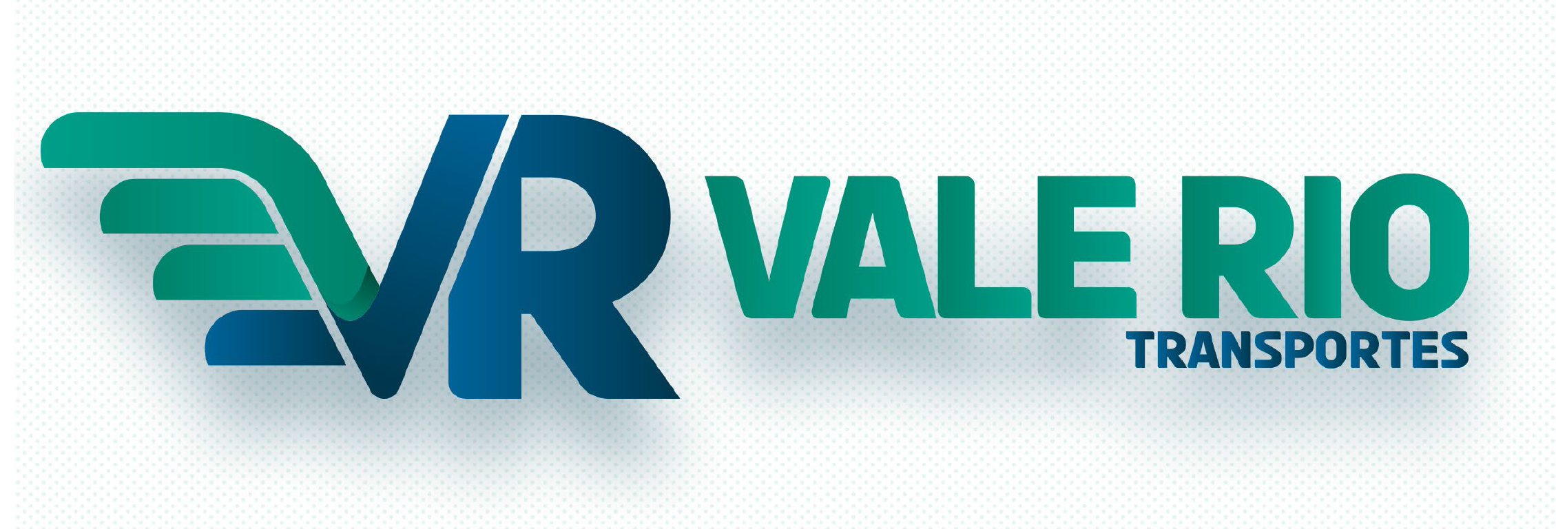 Vale Rio Transportes