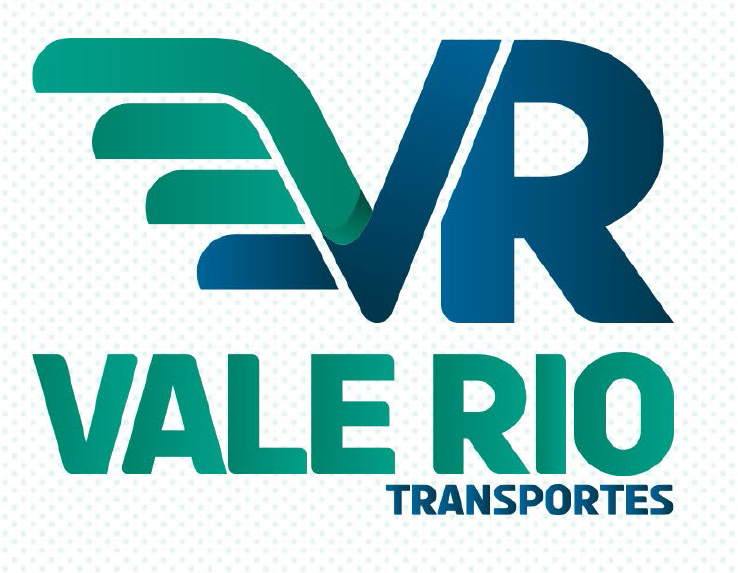 Vale Rio Transportes